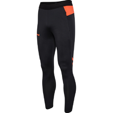 hmlBLAZE PRO TRAINING PANTS