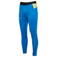 hmlBLAZE PRO TRAINING PANTS-2400143