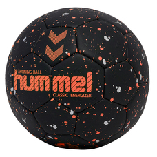 hmlBLAZE CLASSIC ENERGIZER HB-2401143