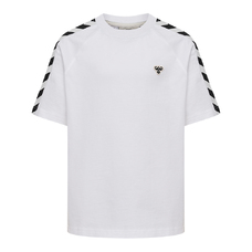 hmlJR ARCHIVE LOOSE T-SHIRT S/S-2399217