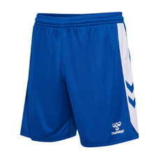 hmlMATCH SHORTS