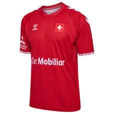 SHV Trikot 2025 Kids