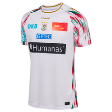 SC Magdeburg 25/26 CL AWAY JERSEY S/S-2410153