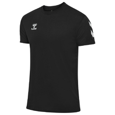 hmlGO 2.0 CHEVRON T-SHIRT S/S-2412469