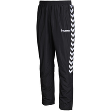 STAY AUTHENTIC MICRO PANT