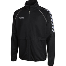 STAY AUTHENTIC POLY JACKET-76020