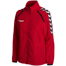 STAY AUTHENTIC W MICRO JACKET-76200