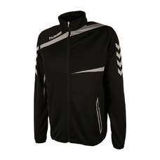 TECH-2 POLY JACKET