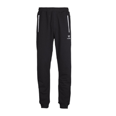 CLASSIC BEE AAGE PANTS-228944