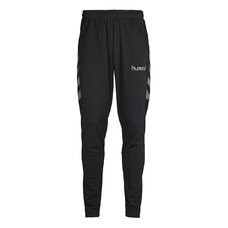 SIRIUS FOOTBALL PANT-226505