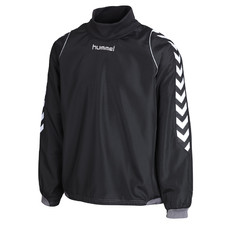 BEE AUTHENTIC WINDSTOPPER-29678