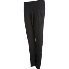 CHERYL PANTS