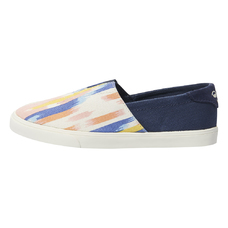 hmlSLIP-ON SUMMER BALLERINA JR-543550