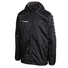 STAY AUTHENTIC ALL WEATHER JACKET-76242