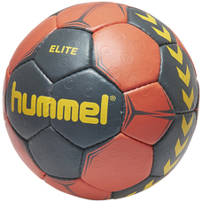 ELITE HANDBALL-415129