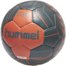 STORM HB-415147