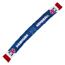 Fanschal Hamburg Handball Signet-2376324