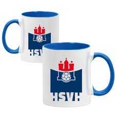 Tasse #logomug-2409070