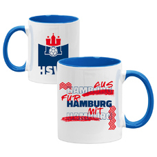 Tasse #fürhamburg-2409071