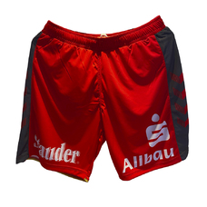 TUSEM ESSEN HEIMHOSE 2020/2021-861120
