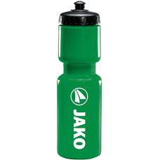 TRINKFLASCHE