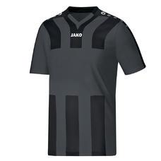 TRIKOT SANTOS KA