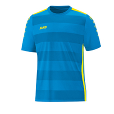 TRIKOT CELTIC 2.0 KA-745152