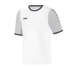TRIKOT LEEDS KA