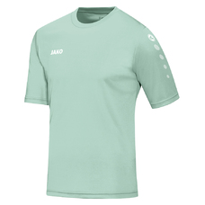 Trikot Team KA-2402326