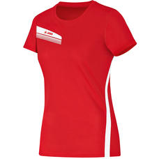 T-SHIRT ATHLETICO DAMEN