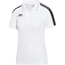 POLO STRIKER DAMEN