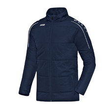 COACHJACKE CLASSICO-747909