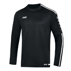 SWEAT STRIKER 2.0-744186