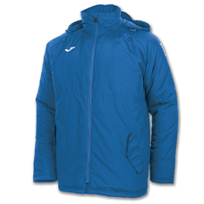 EVEREST ANORACK / STADIONJACKE-1024663
