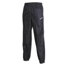 REGENHOSE LEEDS-1005971