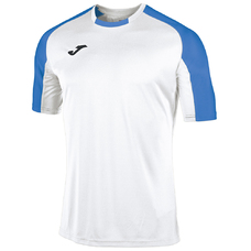 TRIKOT ESSENTIAL-1023108