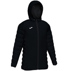 JACKE POLAR-1024787