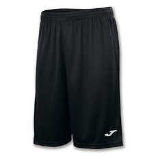 NOBEL LONG SHORT-1013499