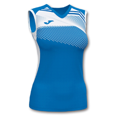 SUPERNOVA II SLEEVELESS