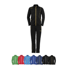 14ER SET CURVE ANZUG HERREN INKL. DRUCK UND BALL