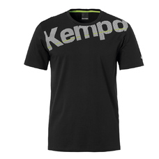 CORE COTTON T-SHIRT-80455