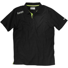 CORE Polo Shirt