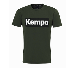 LAGANDA T-SHIRT-689678