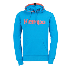 GRAPHIC HOODY-737300
