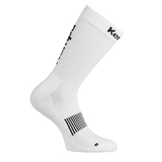 LOGO CLASSIC SOCKEN