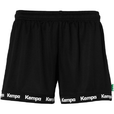 Wave 26 Shorts Women