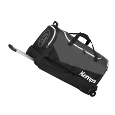 TROLLEY X-LARGE-657007