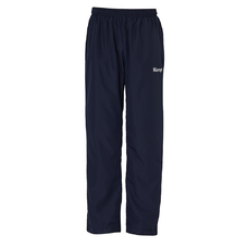 Kempa Webhose