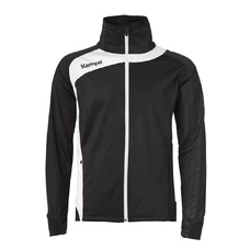 PEAK MULTI JACKE