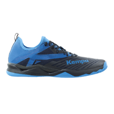 WING LITE 2.0 EDITION-836589